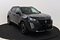 preview Peugeot 2008 #2