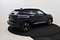 preview Peugeot 2008 #4