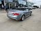 preview Audi A5 #1
