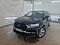 preview DS Automobiles DS7 Crossback #0