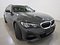 preview BMW 320 #3