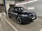 preview BMW iX3 #1