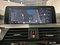 preview BMW iX3 #5
