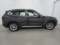 preview BMW X3 #5