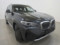preview BMW X3 #3