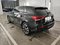 preview Mercedes A 180 #2
