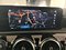 preview Mercedes A 180 #5