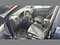 preview Volkswagen Golf #5