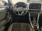preview Volkswagen T-Roc #4
