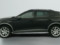 preview Cupra Formentor #3