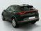 preview Cupra Formentor #4