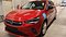 preview Opel Corsa #0