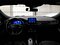 preview Ford Kuga #2