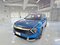 preview Kia Sportage #0