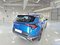 preview Kia Sportage #1