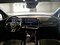 preview Kia Sportage #2