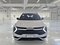 preview Kia Sportage #5