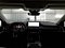 preview Mazda CX-60 #2