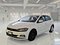 preview Volkswagen Polo #0
