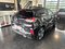 preview Ford Puma #3