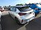 preview Opel Corsa #5