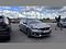 preview Peugeot 308 #1