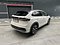 preview Volkswagen Taigo #3