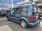 preview Volkswagen Caddy #2