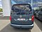 preview Volkswagen Caddy #3