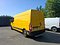 preview Renault Master #2