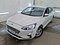 preview Ford Focus #0