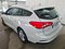 preview Ford Focus #1