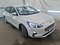 preview Ford Focus #3