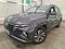 preview Hyundai Tucson #0
