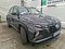 preview Hyundai Tucson #3