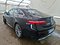 preview Mercedes E 220 #1