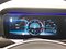 preview Mercedes E 220 #5