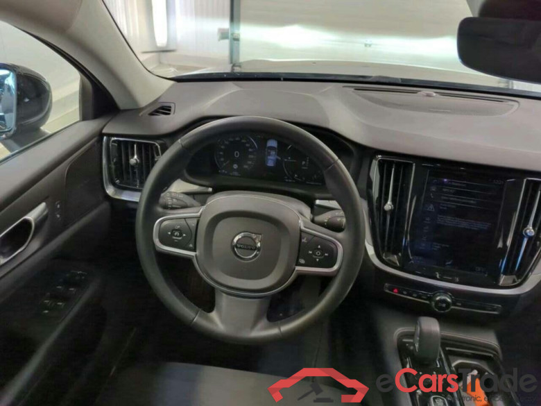 VOLVO V60 2.0 T6 AWD Es.Bright #3