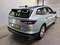 preview Skoda Enyaq #1