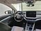 preview Skoda Enyaq #2
