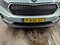 preview Skoda Enyaq #3