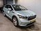 preview Skoda Enyaq #4