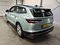 preview Skoda Enyaq #5