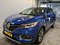 preview Renault Kadjar #0