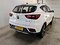 preview MG ZS #1