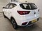 preview MG ZS #5