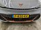 preview Cupra Born #3