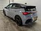 preview Cupra Born #5