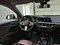 preview BMW 118 #2