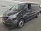 preview Renault Trafic #0